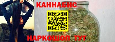 PSILOCYBIN Кимры