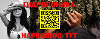 ALPHA-PVP Кингисепп